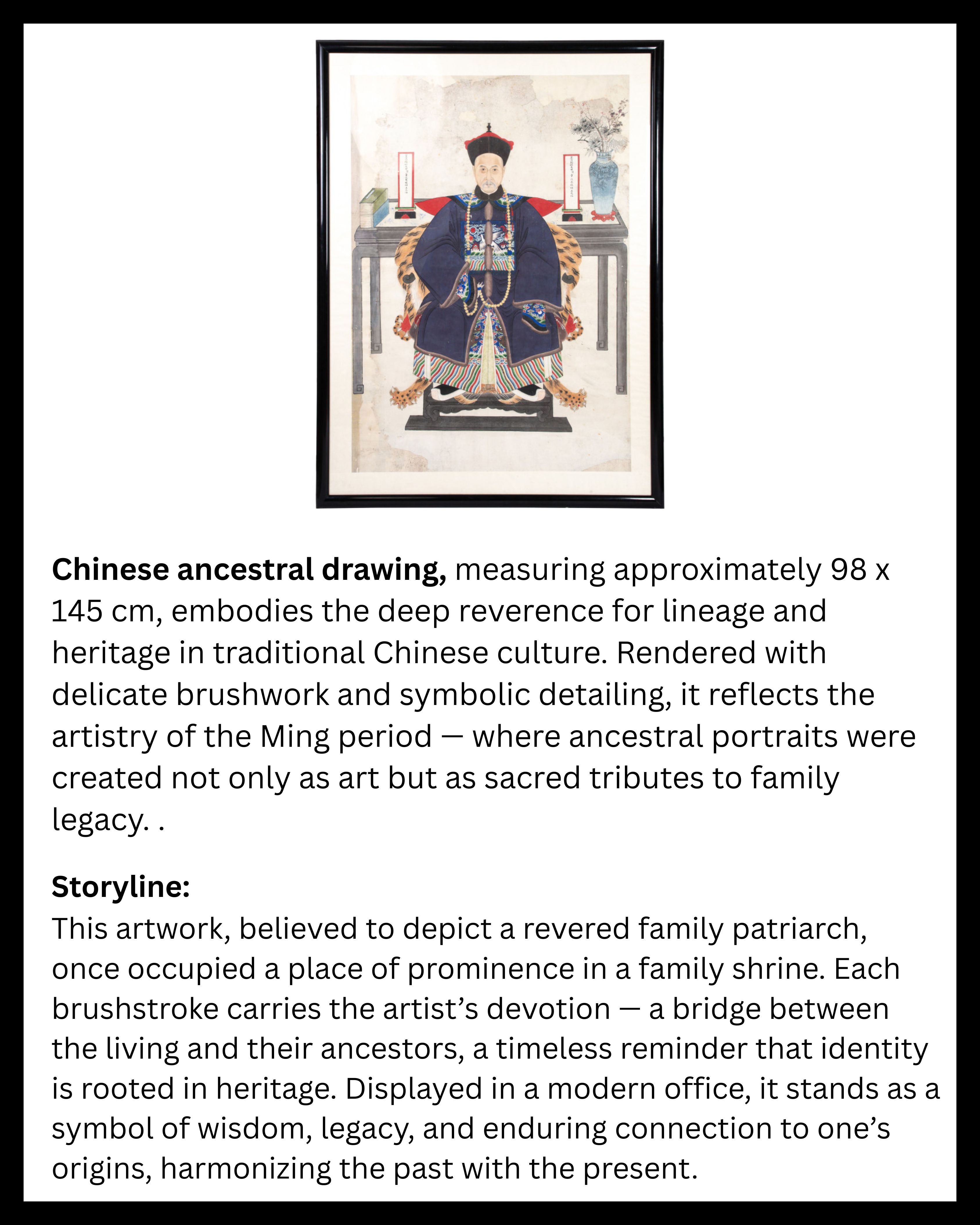 Artist